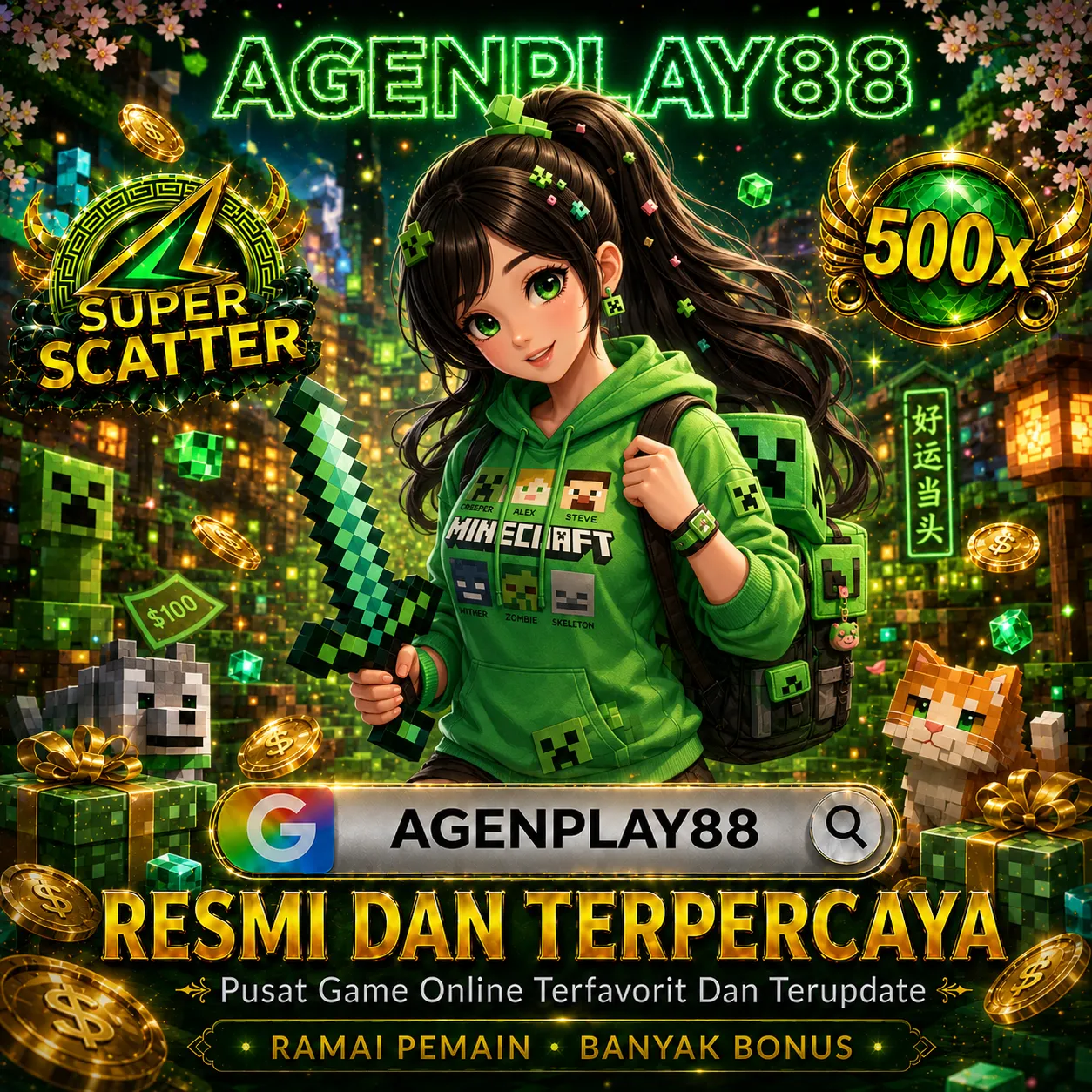 MAWINBET ➤ Siap Terjun di Arena Esports Paling Maut, Menang atau Pulang? Tarung di Sini, Nama Lo Bakal Tercatat di Sejarah Gaming! – Turnamen Brutal, Reputasi Abadi!